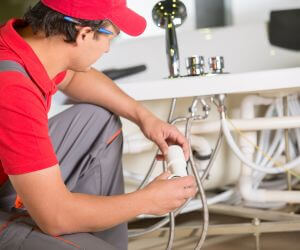About Emergency plumbing pros Pelham, NY